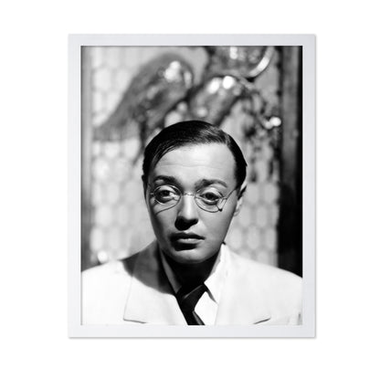 Thank You Mr. Moto 1937 Peter Lorre
