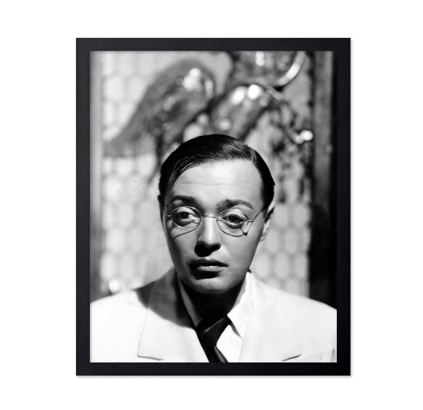 Thank You Mr. Moto 1937 Peter Lorre