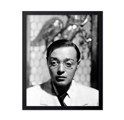 Thank You Mr. Moto 1937 Peter Lorre