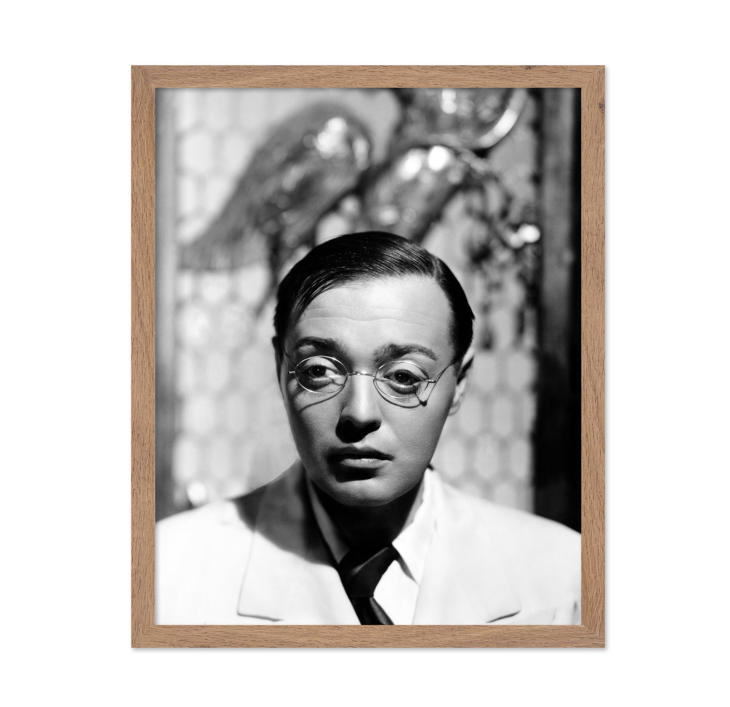 Thank You Mr. Moto 1937 Peter Lorre