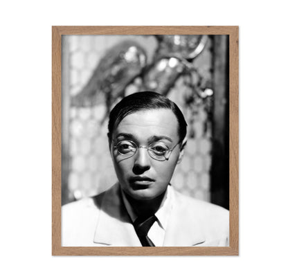 Thank You Mr. Moto 1937 Peter Lorre