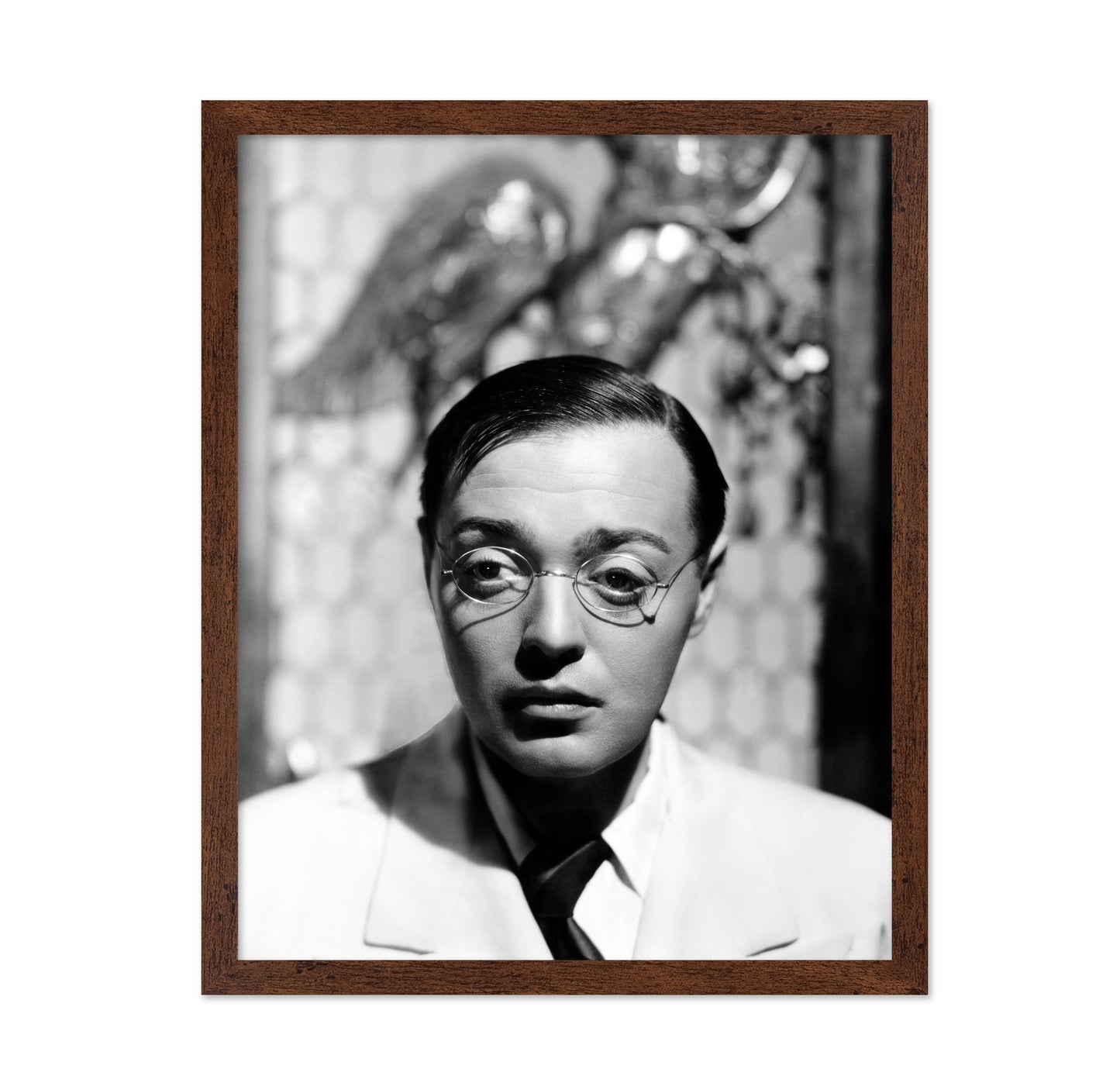 Thank You Mr. Moto 1937 Peter Lorre