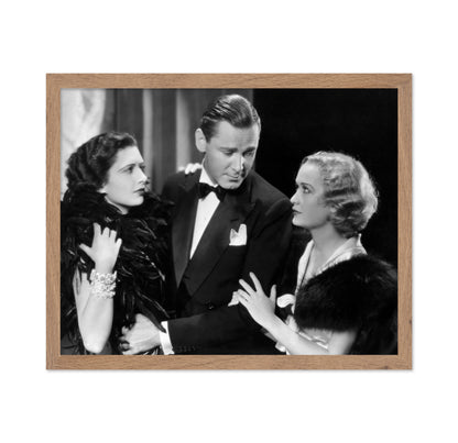 Trouble In Paradise 1932 Kay Francis