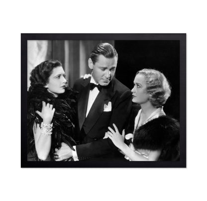 Trouble In Paradise 1932 Kay Francis