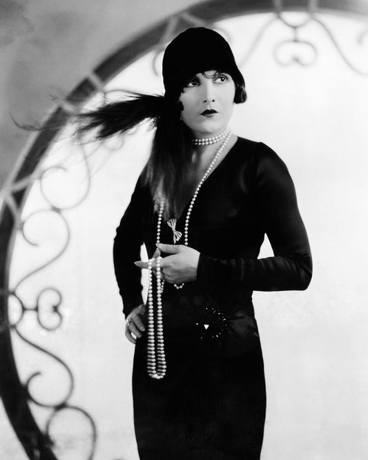 Underworld 1927 Evelyn Brent