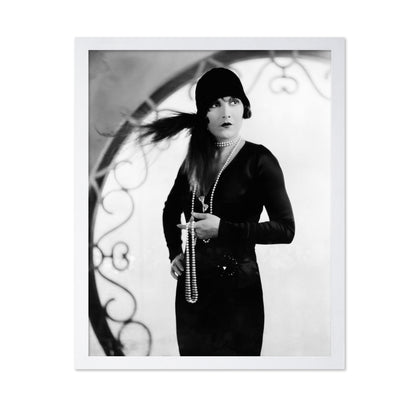 Underworld 1927 Evelyn Brent