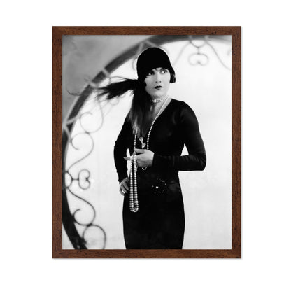 Underworld 1927 Evelyn Brent
