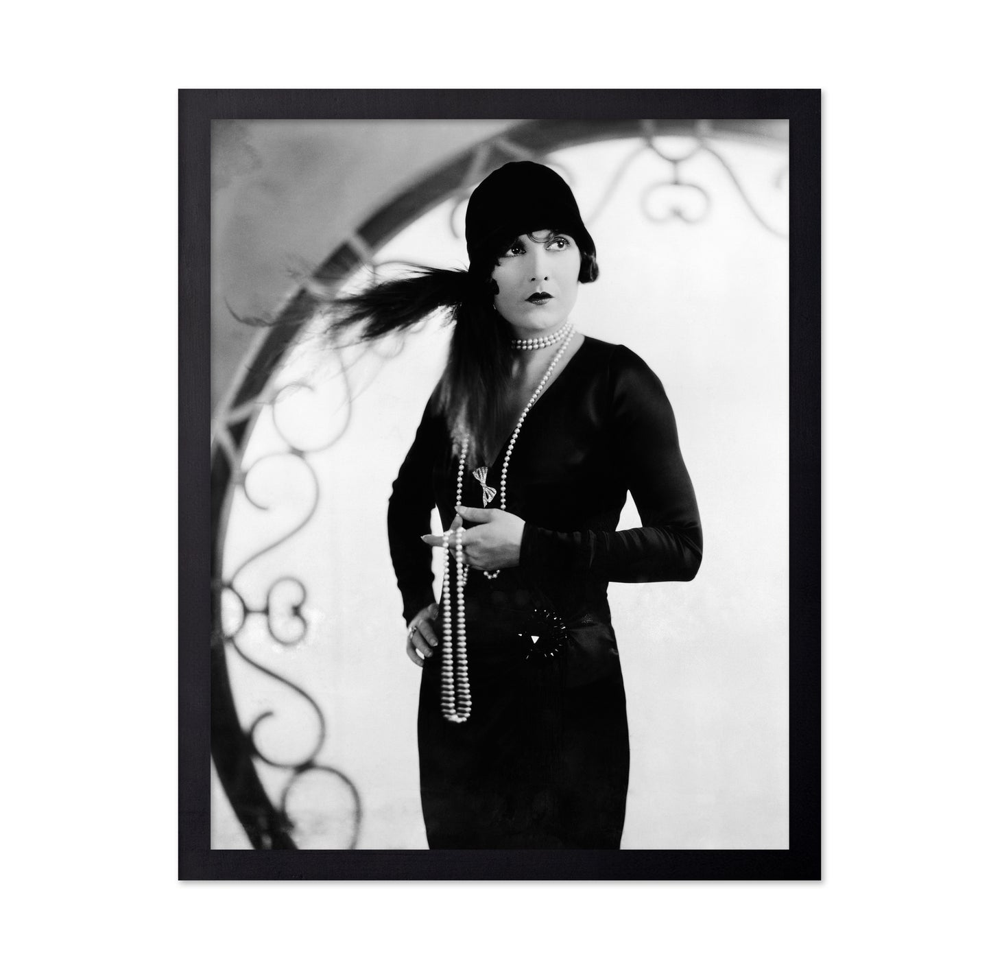 Underworld 1927 Evelyn Brent