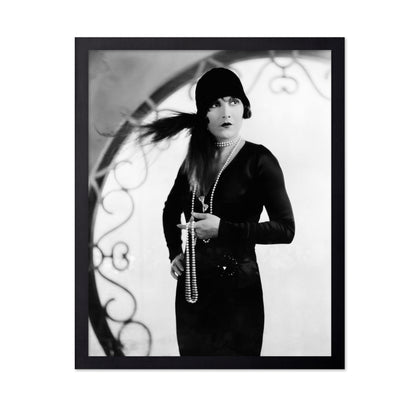 Underworld 1927 Evelyn Brent