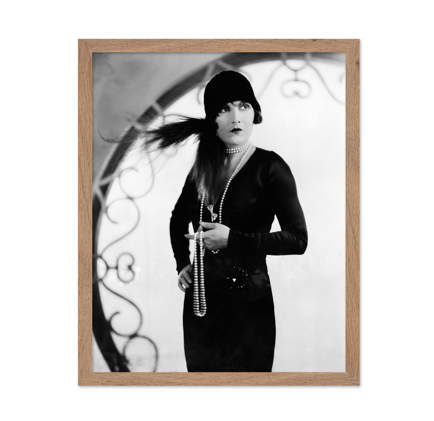 Underworld 1927 Evelyn Brent