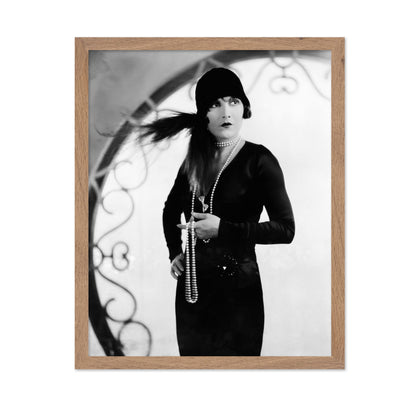 Underworld 1927 Evelyn Brent