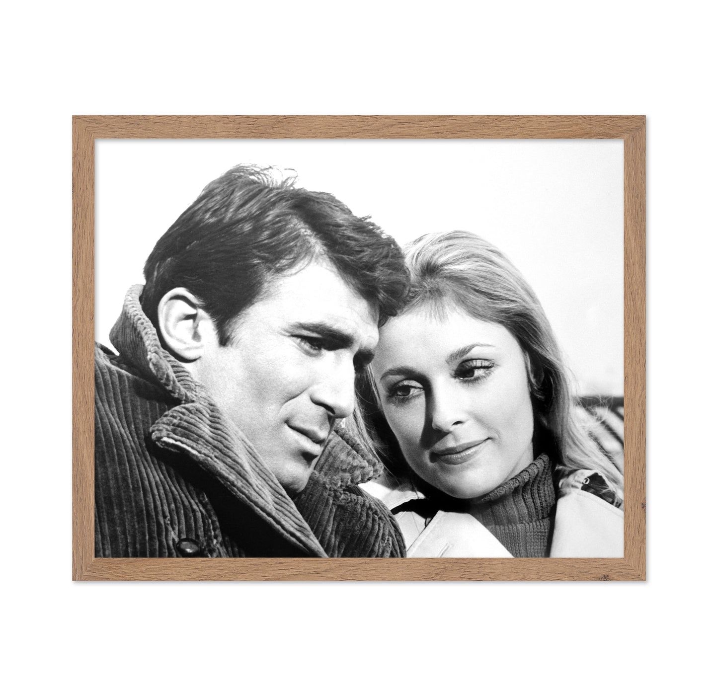 Valley of The Dolls 1967 Tony Scotti