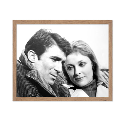 Valley of The Dolls 1967 Tony Scotti