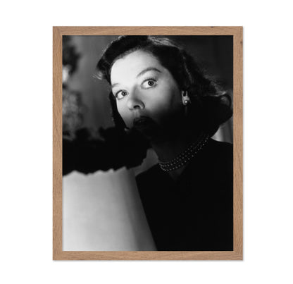 The Velvet Touch 1948 Rosalind Russell