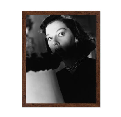 The Velvet Touch 1948 Rosalind Russell