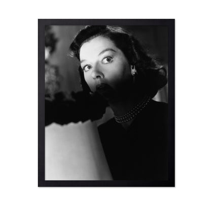 The Velvet Touch 1948 Rosalind Russell