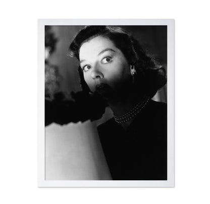The Velvet Touch 1948 Rosalind Russell