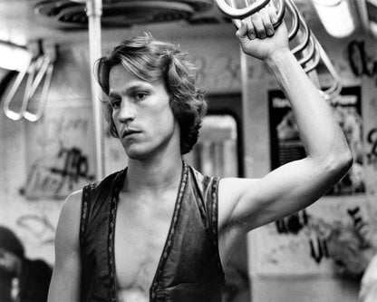 The Warriors 1979 Michael Beck