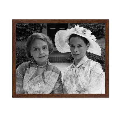 A Wedding 1978 Lillian Gish