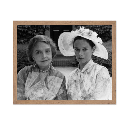 A Wedding 1978 Lillian Gish