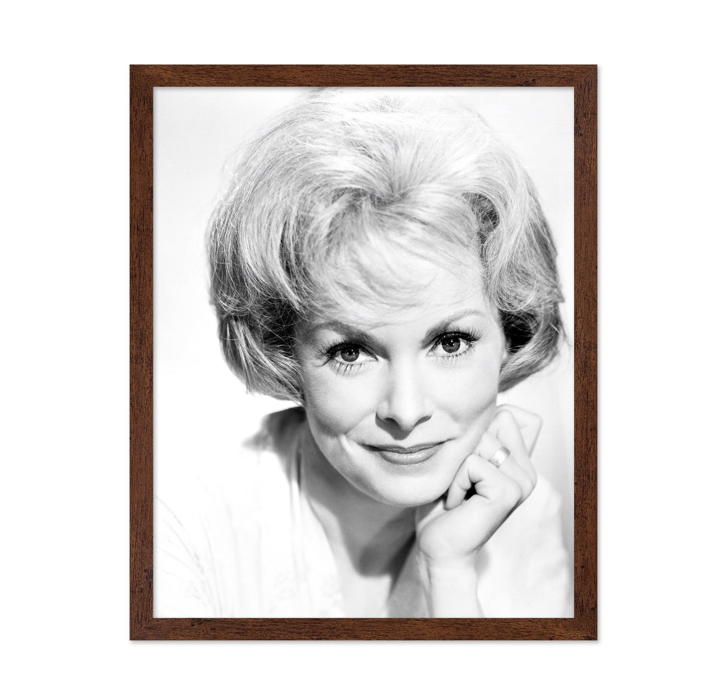 Wives Lovers 1963 Janet Leigh