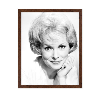 Wives Lovers 1963 Janet Leigh
