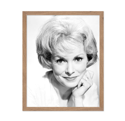 Wives Lovers 1963 Janet Leigh