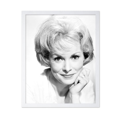 Wives Lovers 1963 Janet Leigh
