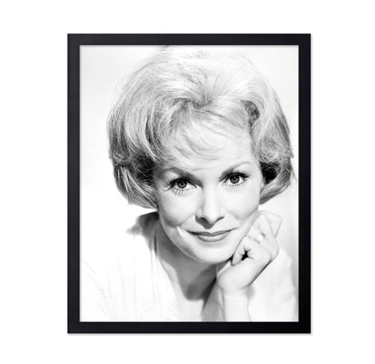 Wives Lovers 1963 Janet Leigh