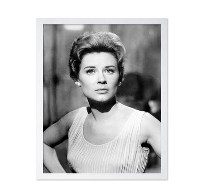Wild In The Country 1961 Hope Lange