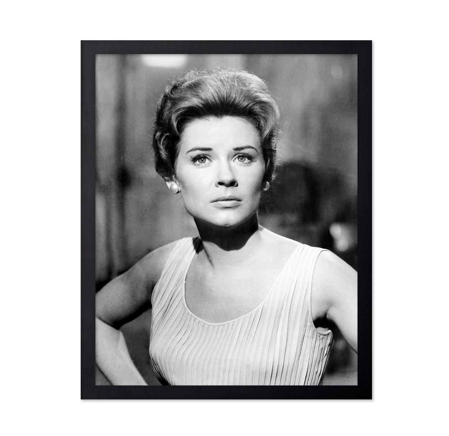 Wild In The Country 1961 Hope Lange