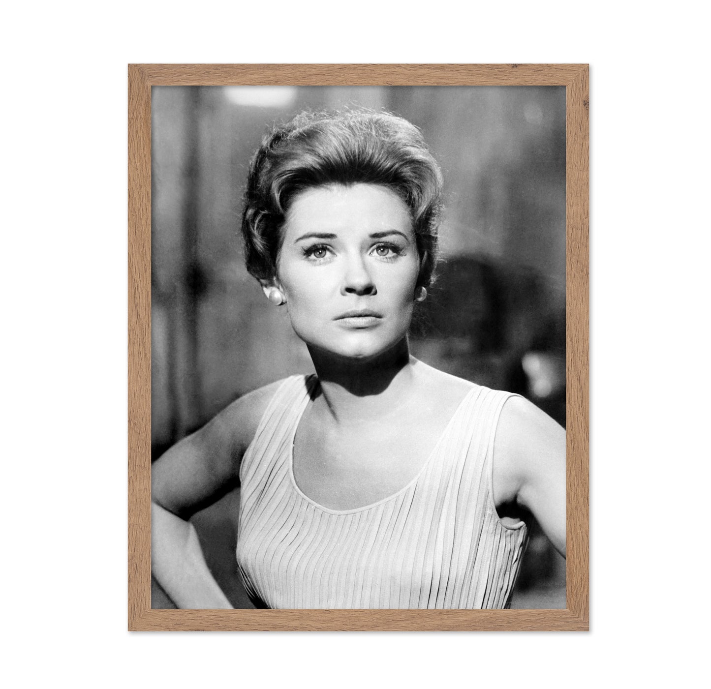 Wild In The Country 1961 Hope Lange