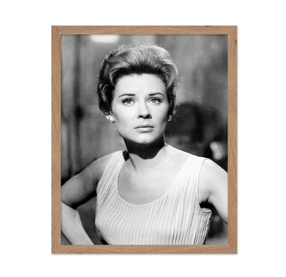Wild In The Country 1961 Hope Lange