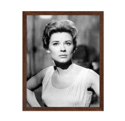 Wild In The Country 1961 Hope Lange