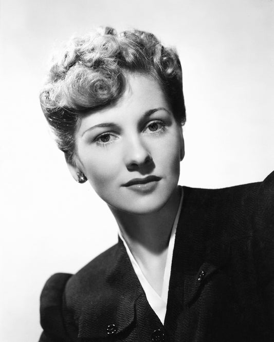 The Women 1939 Joan Fontaine