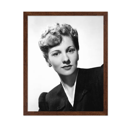 The Women 1939 Joan Fontaine