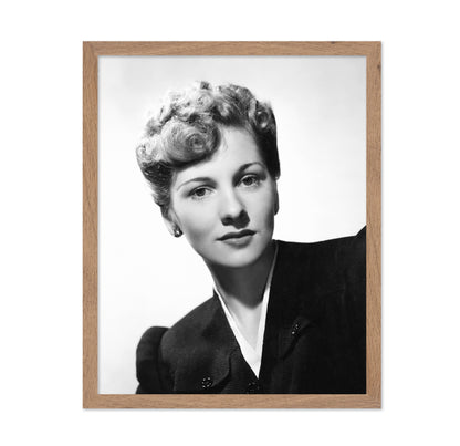 The Women 1939 Joan Fontaine