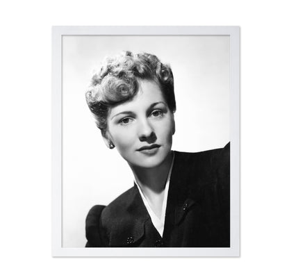 The Women 1939 Joan Fontaine