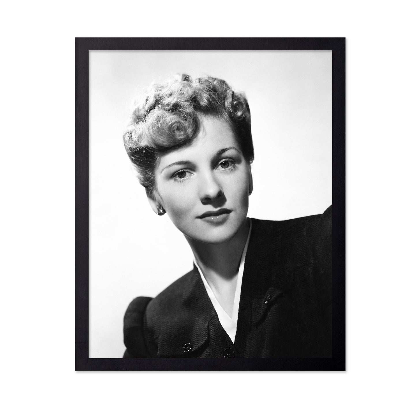 The Women 1939 Joan Fontaine