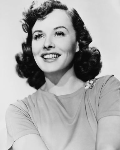 The Women 1939 Paulette Goddard