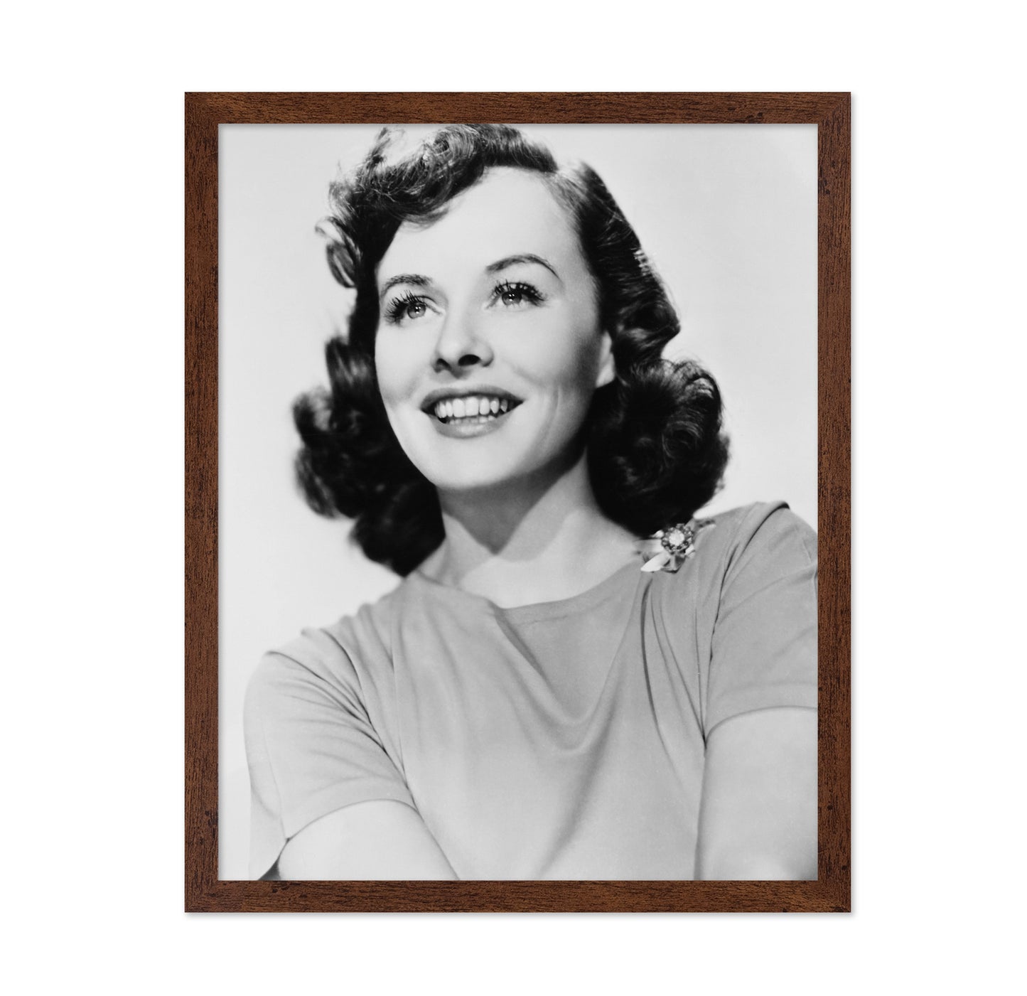 The Women 1939 Paulette Goddard