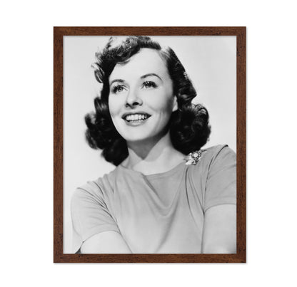 The Women 1939 Paulette Goddard