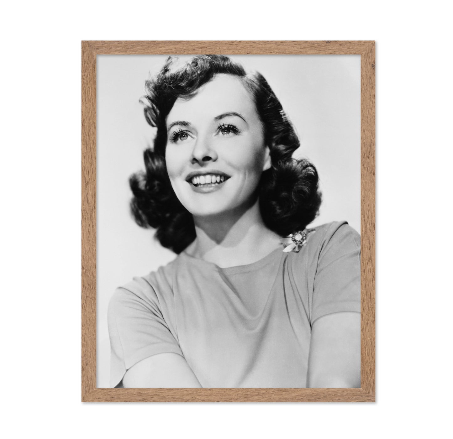 The Women 1939 Paulette Goddard