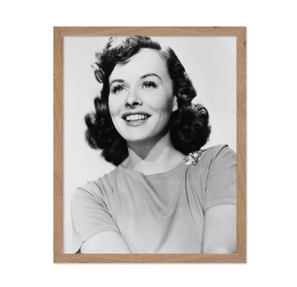 The Women 1939 Paulette Goddard