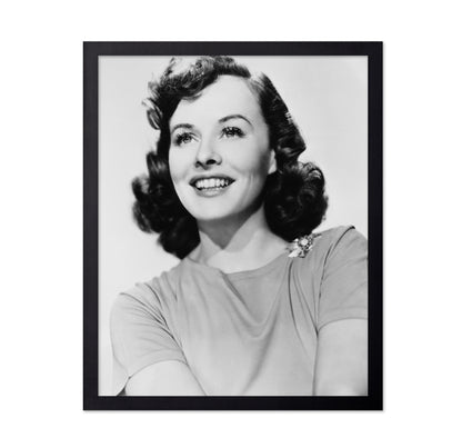 The Women 1939 Paulette Goddard