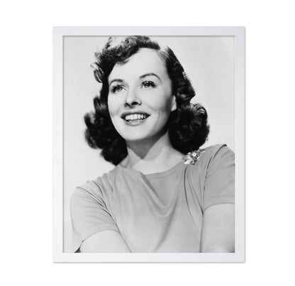 The Women 1939 Paulette Goddard