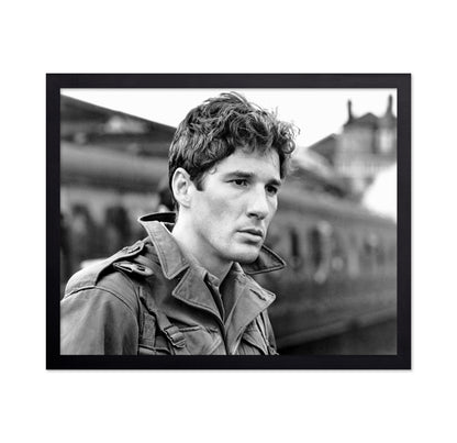 Yanks 1979 Richard Gere No1