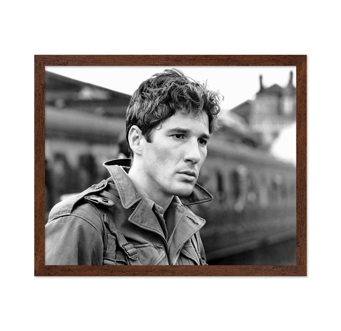 Yanks 1979 Richard Gere No1