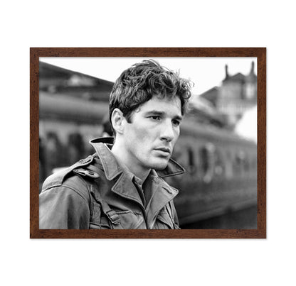 Yanks 1979 Richard Gere No1