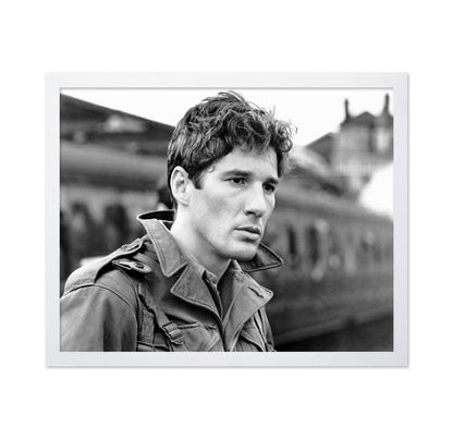 Yanks 1979 Richard Gere No1